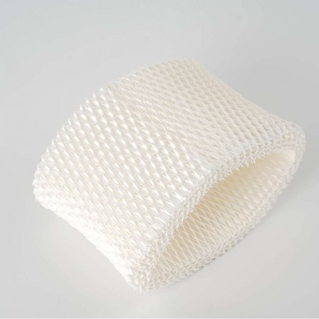 Meidong Humidifier Wick Filters Replacement for Honeywell HAC-504AW, HAC-504AW, HCM-300 Series, Honeywell Filter A